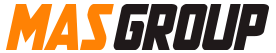 Mas Group Ecuador
